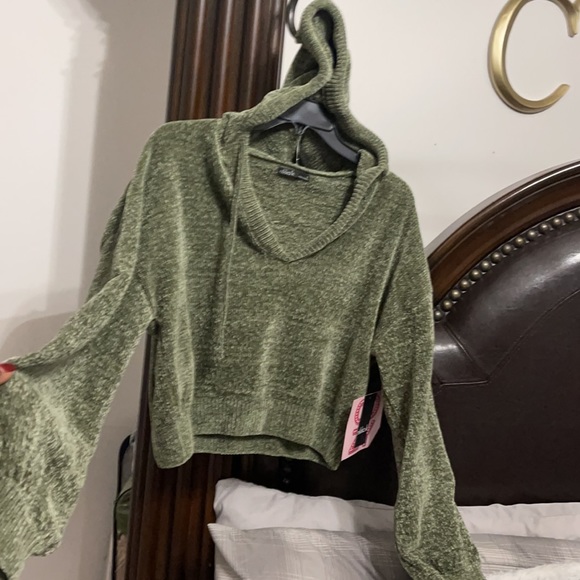 New never 👎🏼 worn, Must have Cozy..🙏🏾🙏🏾😘 - Picture 3 of 6